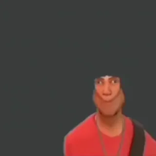 🤚