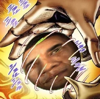 🫥