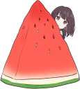 🍉