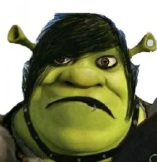 ☹️