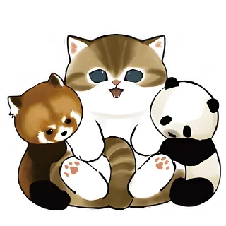😊