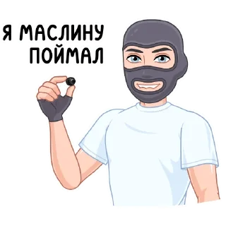 👌