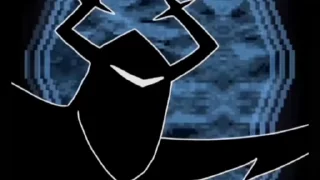 🗡️