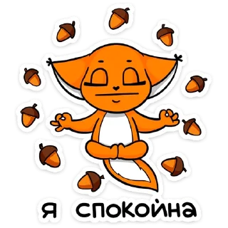 🧘‍♂️
