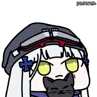 🐱