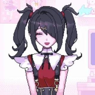 😊