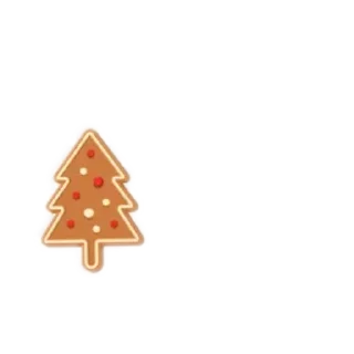 🧸