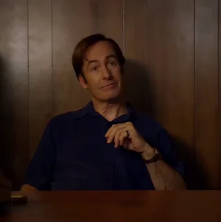💼