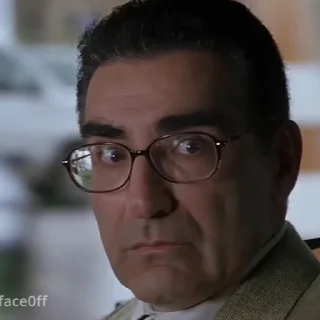 😯