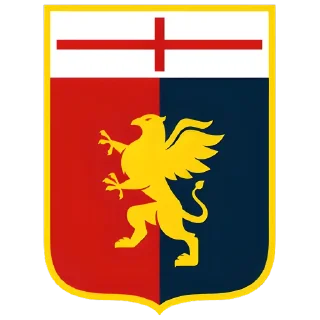 🇮🇹