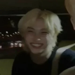 😄