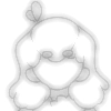 HollowTale Chara @HS_arts
