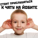 😑