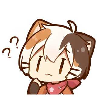 😕