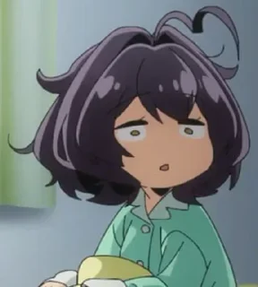 😦