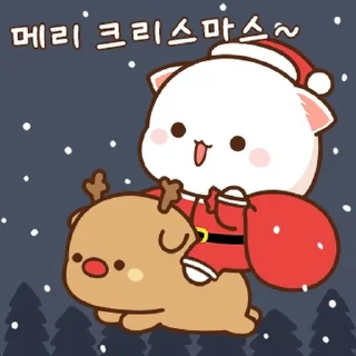 🎅