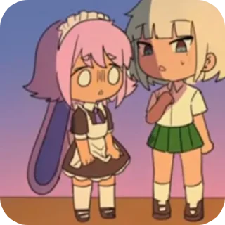 ❤