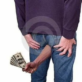💸
