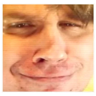 🗿