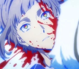 atsushi :: @fStikBot
