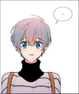 😶