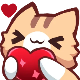 💝