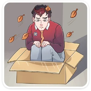 ☹️