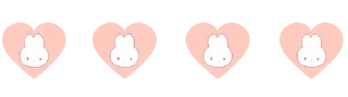 🎀