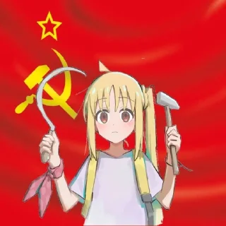 🟡