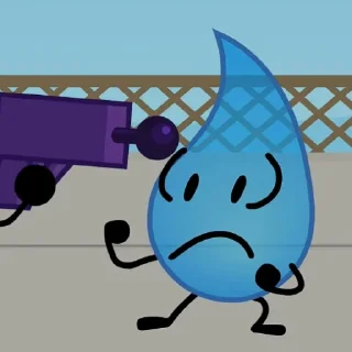 😧
