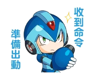 👊