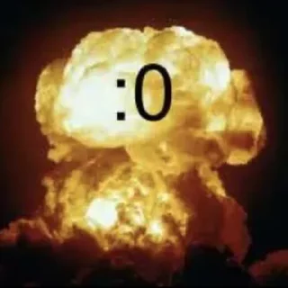 😦