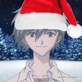 🎅
