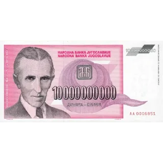💲