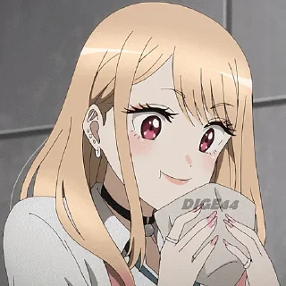 🧆