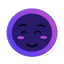 😌