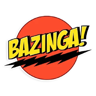 ✊