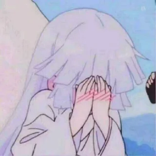 💘