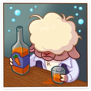 🍺