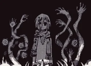 🕳