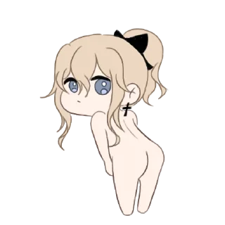 💋