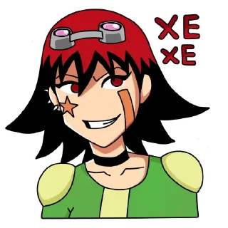 Oban: star racers