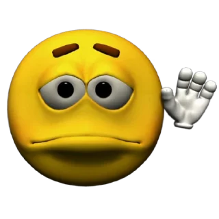 👋