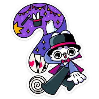 🔮