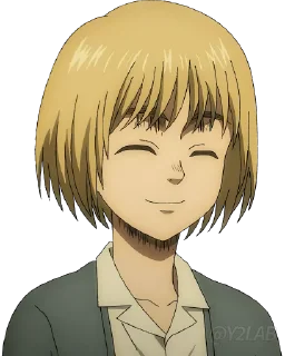 😊