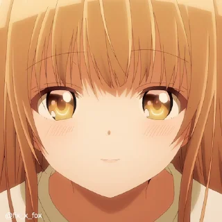 👍