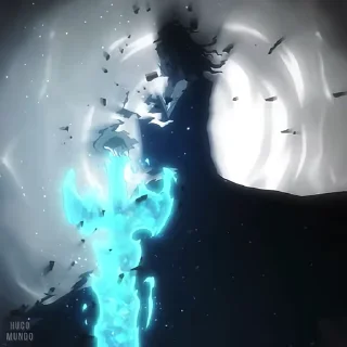 🗡️