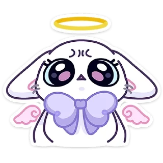 ⭐