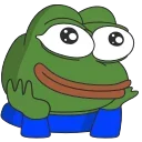 ☺️
