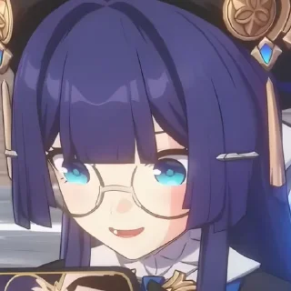 😄
